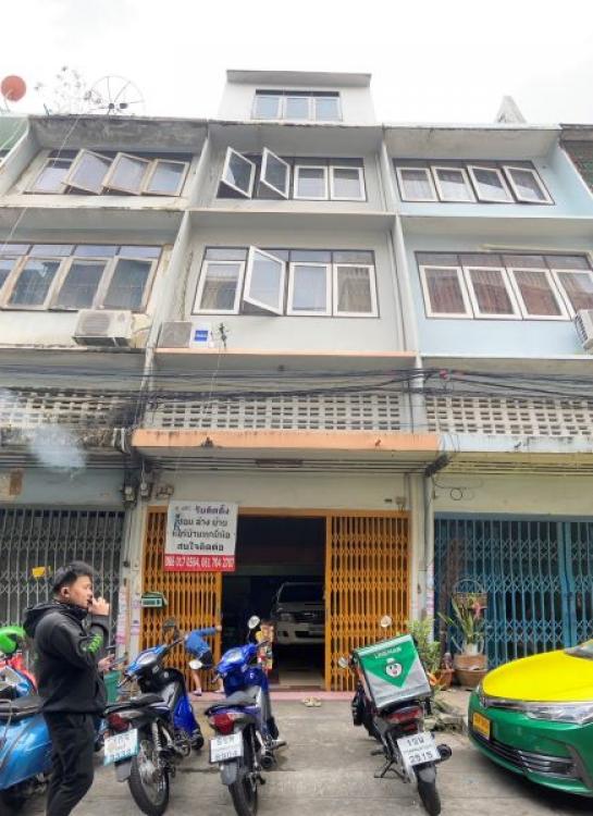 ¢ÒÂÍÒ¤ÒþҳԪÂì 3,500,000 ºÒ· ¢ÒÂÍÒ¤ÒþҳԪÂì 3,500,000 ºÒ·