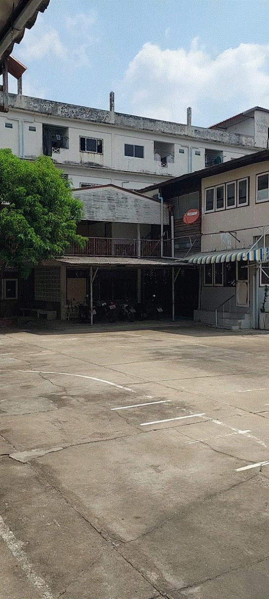 ��áԨ ������