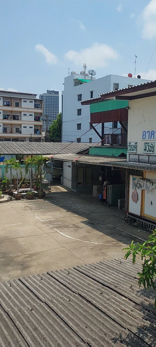 ��¸�áԨ �����ա�ا෾