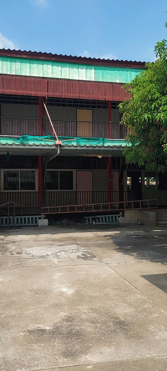 ��¸�áԨ �����ա�ا෾