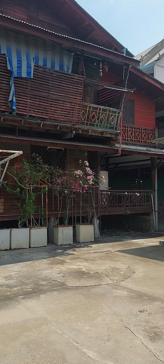 ��¸�áԨ �����ա�ا෾