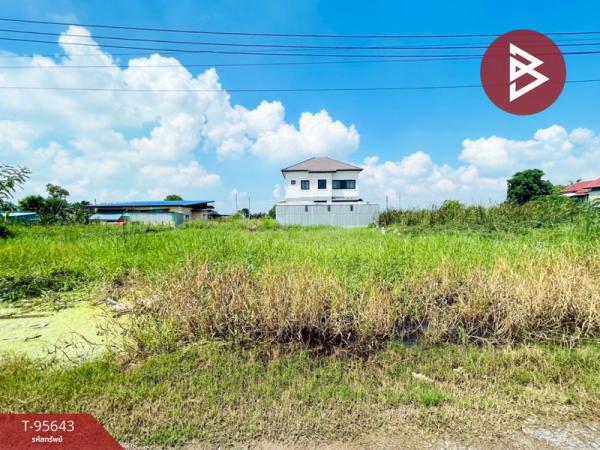 ��û�� �� The Best Property Agent