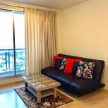 ��¤͹������� �Ҥһ�С�Ȣ�� 8,500,000 �ҷ