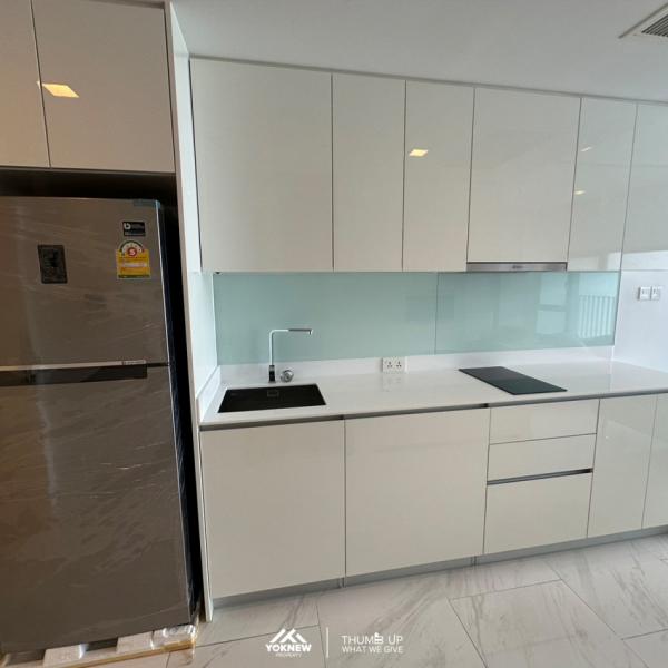 �Ѳ�� �� Yoknew Property