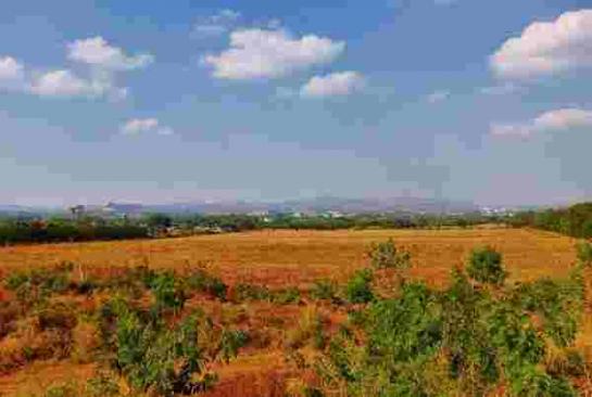 ·Õè´Ô¹ 38 äÃè ·Õè´Ô¹ 38 äÃè