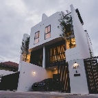 ��º�ҹ �Ҥһ�С�Ȣ�� 22,900,000 �ҷ