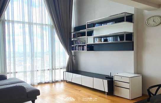 �Ҫ��� �� Yoknew Property