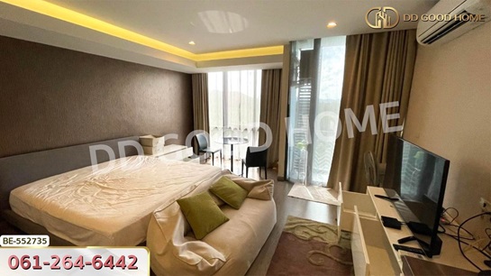 ��¤͹� �Ҵ�˭� ʧ���