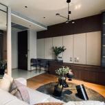 ��¤͹������� �Ҥһ�С�Ȣ�� 16,000,000 �ҷ