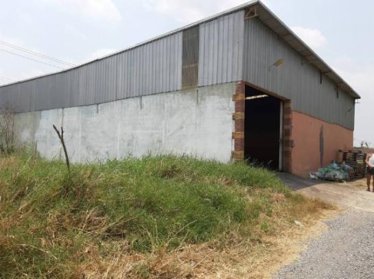 ˹ͧ�͡ �� joy namfon2