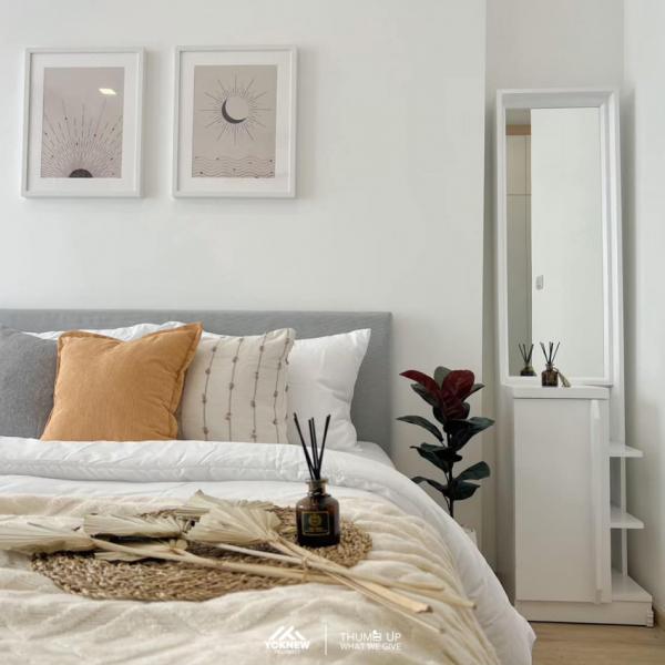 �ҧ�л� �� Yoknew Property