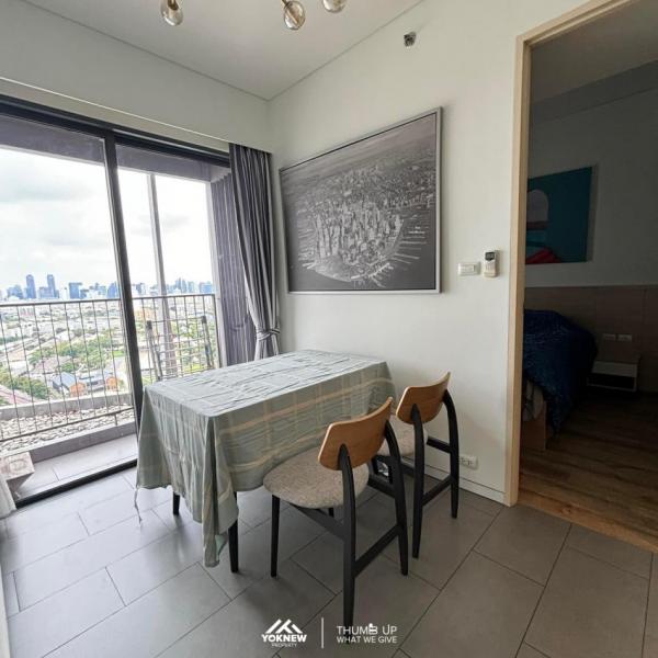 ��¾��� �� Yoknew Property