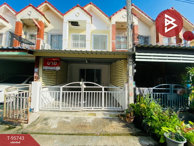 ��û�� �� The Best Property Agent