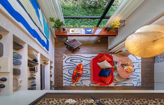 �Ҫ��� �� Yoknew Property