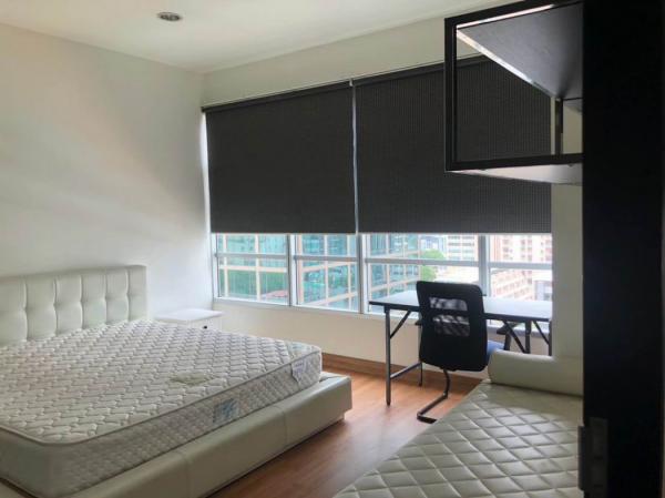 �����ѹ �� PP9REALESTATE