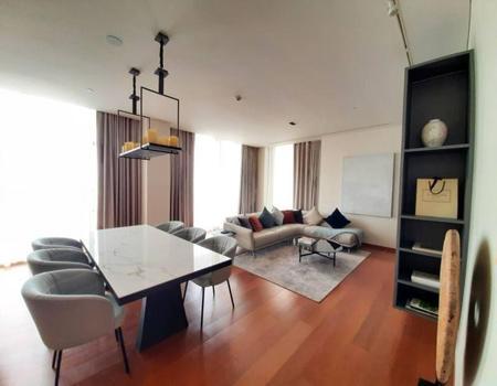 ����ҷ� �� incube