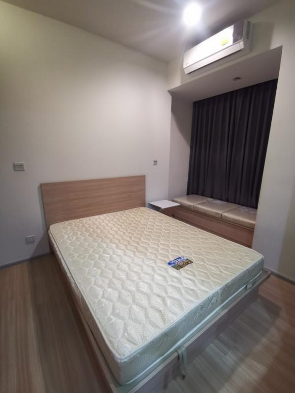�Ҵ����� �� PP9REALESTATE