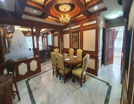 ����Ѳ�� �� incube