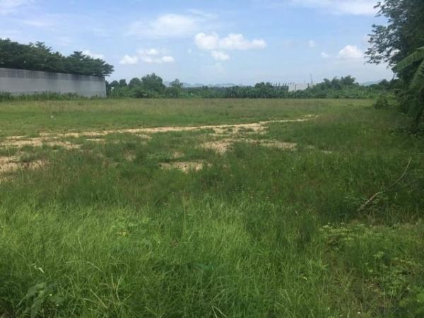 �ѵ�պ �� ahousepost9