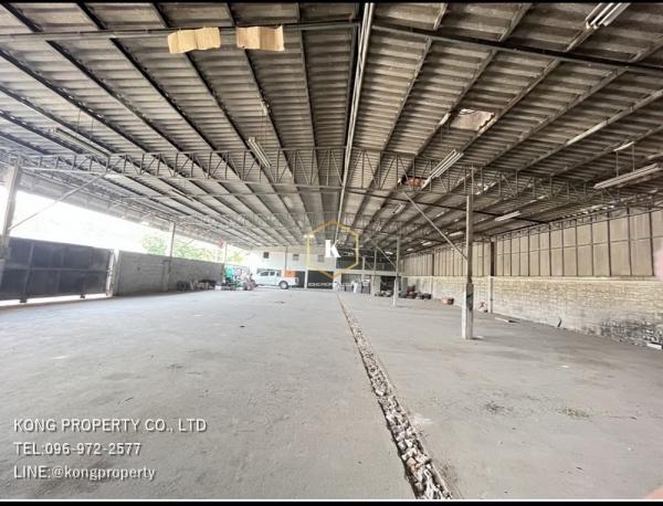 ��بѡ� �� Kong property