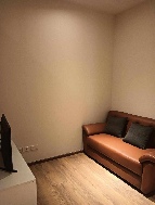 �����Ҥ͹������� �Ҥһ�С�������� 26,000 �ҷ/��͹