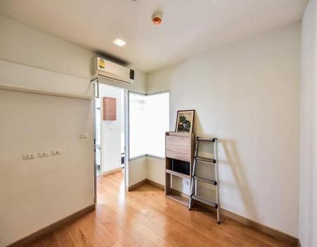 ��ºҧ�ѡ �� incube