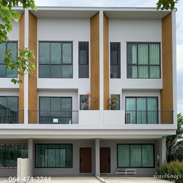 ���� �� rattana27