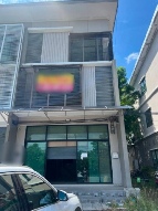 �������Ҥ�þҳԪ�� �Ҥһ�С�������� 22,000 �ҷ/��͹