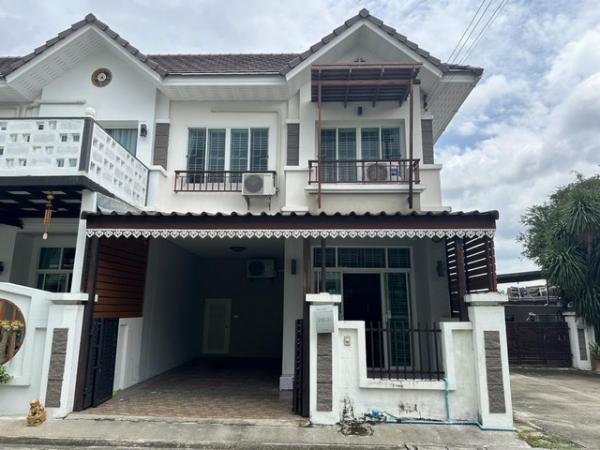 ���ͧ �� kongpl