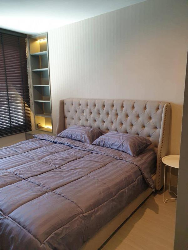 ��ا෾ �� All Living