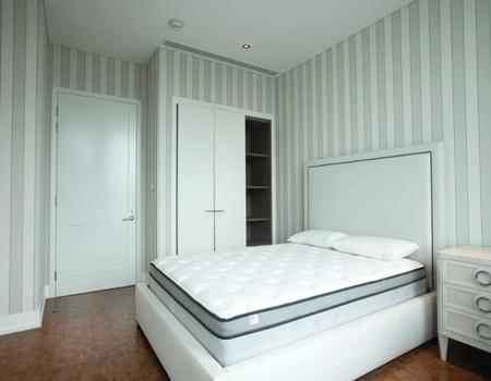 ��ºҧ�ѡ �� incube