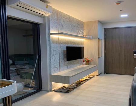 ��بѡ� �� incube