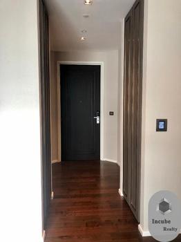 ����Ѳ�� �� incube