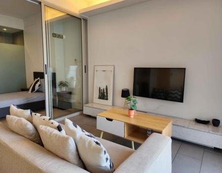 �͹�35 ����