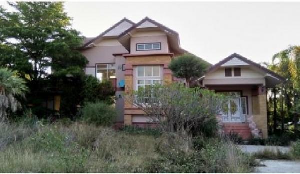 ��º�ҹ 13,200,000 �ҷ