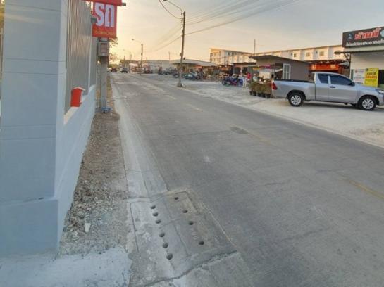 �ç�ҹ������ ��������ا෾