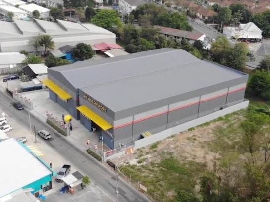 �ç�ҹ������ ��������ا෾