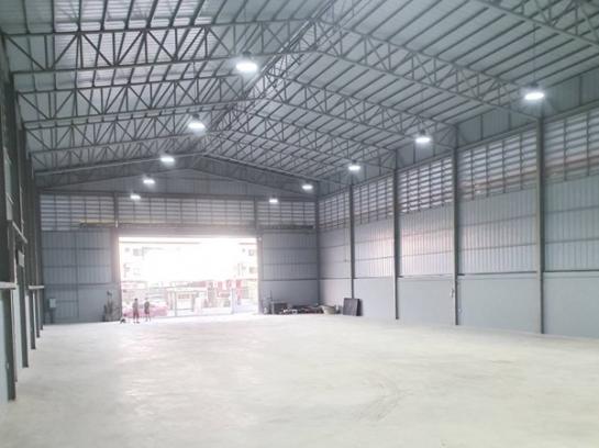 �ç�ҹ������ ��������ا෾