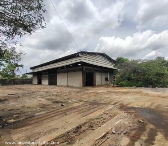 ��ط��Ҥ� �� ritthichai