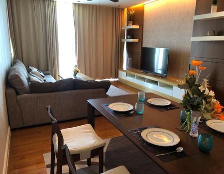 �͹������� 38 ���ҧ��