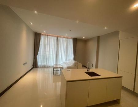 �͹������� 24 ���ҧ��