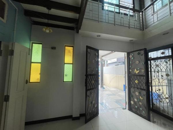 ��ҹ���MRT �Թᴧ