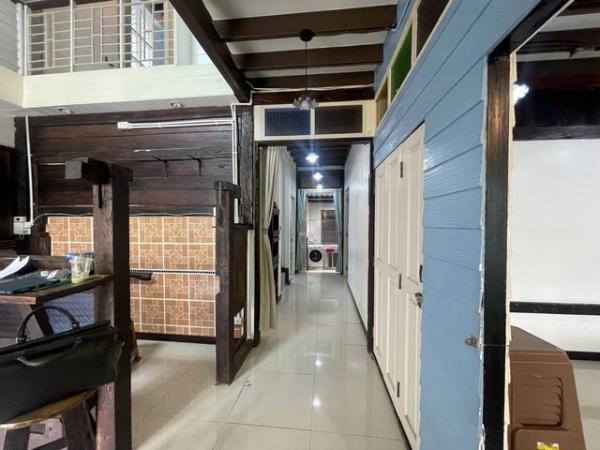 ��ҹ������������ �Թᴧ