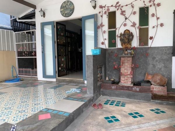 ��ҹ�������չ���Թ �Թᴧ