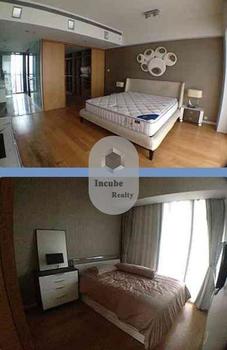 �͹��ҷ� �� incube