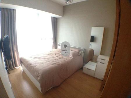 �͹ⴡ�ا෾��ҹ�� �ҷ�