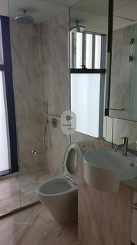 �����Ҥ͹� �ҷ�