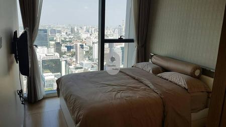 �͹� 3 ��ͧ�͹ �ҷ�