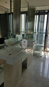 �����Ҥ͹� �ҷ�