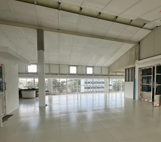 �ҧ�� �� ritthichai